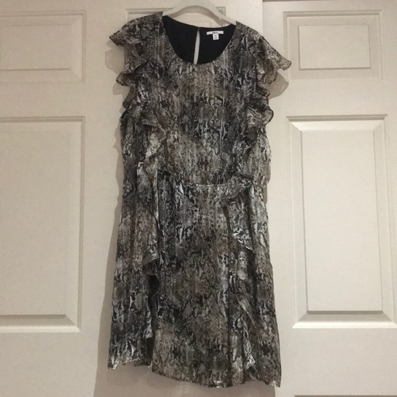 ✨✨SOLD✨✨ - Picture 5 of 5